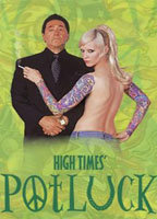 Title: High Times Potluck (2002)