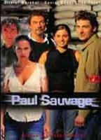 Title: Paul Sauvage (2004)