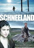 Title: Schneeland (2005)
