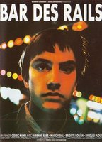 Title: Bar des rails (1991)