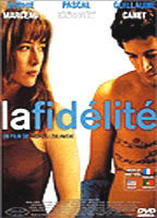 Title: La fidélité (2000)