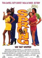 Title: Sprung (1997)