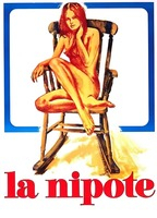 Title: La nipote (1974)