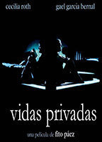 Title: Vidas privadas (2001)