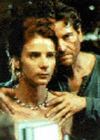 Title: To Have and to Hold (1996)