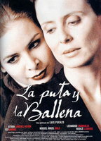 Title: La puta y la ballena (2004)