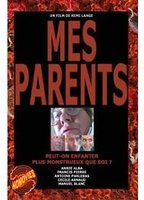 Title: Mes parents (2002)
