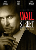 Title: Wall Street (1987)