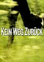 Title: Kein Weg zurück (2000)