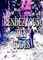 Title: Rendezvous des Todes (1997)