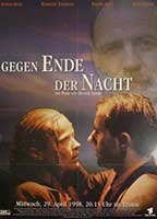 Title: Gegen Ende der Nacht (1998)
