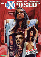 Title: Exposed (1971)
