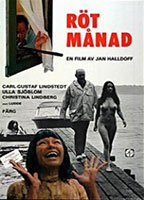 Title: Rötmånad (1970)