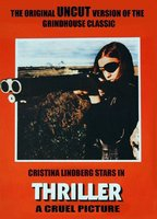Title: Thriller: A Cruel Picture (1974)