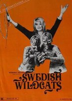 Title: Swedish Wildcats (1972)