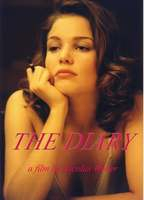 Title: The Diary (1999)