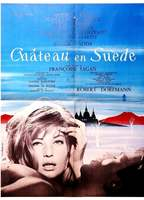 Title: Château en Suède (1963)