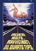 Title: Incontri molto ravvicinati del quarto tipo (1978)