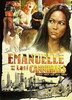 Title: Emmanuelle and the Last Cannibals (1977)