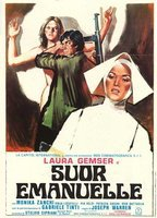 Title: Sister Emanuelle (1978)