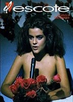 Title: L' escot (1987)