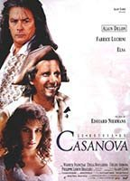 Title: Le Retour de Casanova (1992)