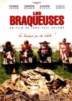 Title: Les braqueuses (1994)