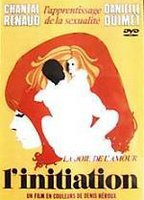 Title: Initiation (1970)