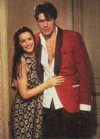 Title: Une qui promet (1994)
