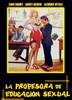 Title: La profesora de educación sexual (1981)