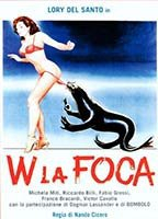 Title: W la foca! (1982)