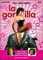 Title: La gorilla (1982)