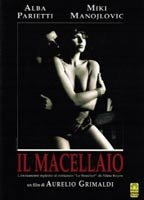 Title: Il macellaio (1998)