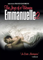 Title: Emmanuelle 2 (1975)