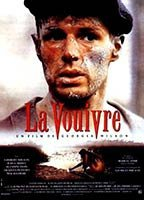 Title: La vouivre (1989)