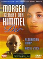 Title: Morgen gehört der Himmel dir (1999)