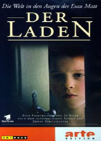 Title: Der Laden (1998)