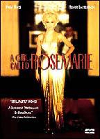 Title: A Girl Called Rosemarie (1996)