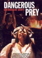 Title: Dangerous Prey (1995)