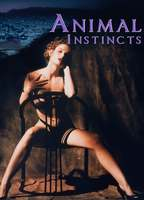 Title: Animal Instincts (1992)