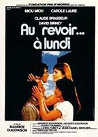 Title: Au revoir à lundi (1979)