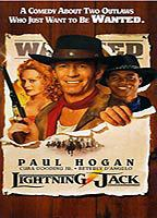 Title: Lightning Jack (1994)