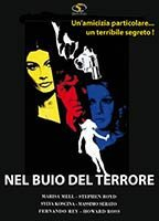 Title: Nel buio del terrore (1971)