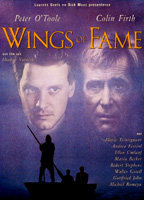 Title: Wings of Fame (1990)
