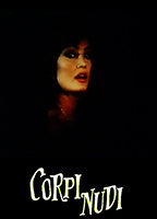 Title: Corpi nudi (1983)