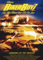 Title: Biker Boyz (2003)
