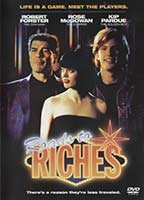 Title: Roads to Riches (2001)