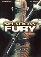 Title: Shadow Fury (2001)
