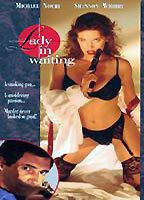 Title: Lady In Waiting (1994)