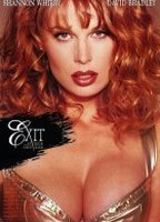 Title: Exit (1996)